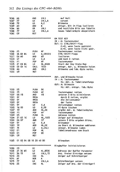 File:ROM Listing Page 312.jpg