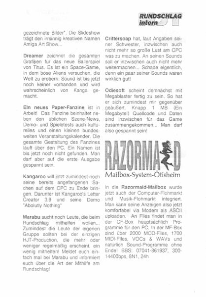 File:RS Intern 2 Page 09.jpg