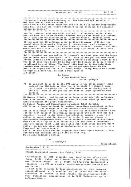 File:Rundschlag 7 Page 22.jpg