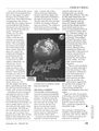 TAU+PCMag-Feb91 page19.jpg