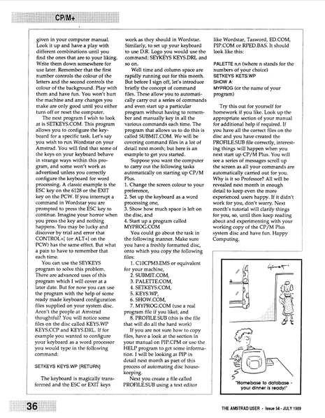 File:TAU 54Page36.png