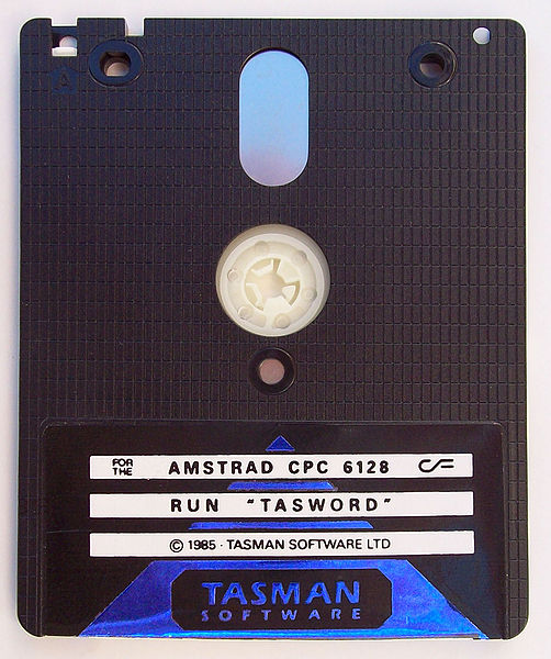 File:Tasword 6128 - Disc.jpg