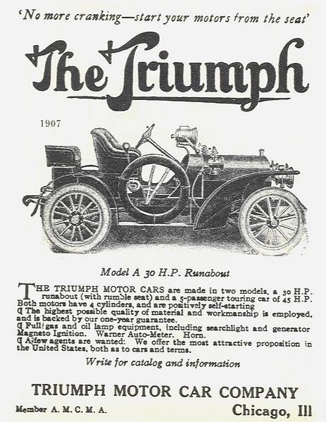 File:Triumph-1907-2.jpg