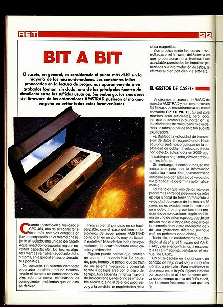 File:Tu Micro Amstrad 03 - Pag 22.jpg