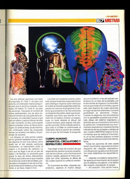 File:Tu Micro Amstrad 08 - Pag 57.jpg