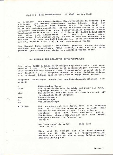 File:Vdos2 p5.jpg
