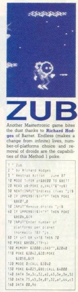 File:Zub Poke AA 1.jpg