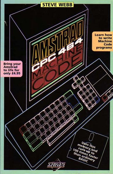 File:419px-Amstrad CPC 464 Machine Code.jpg