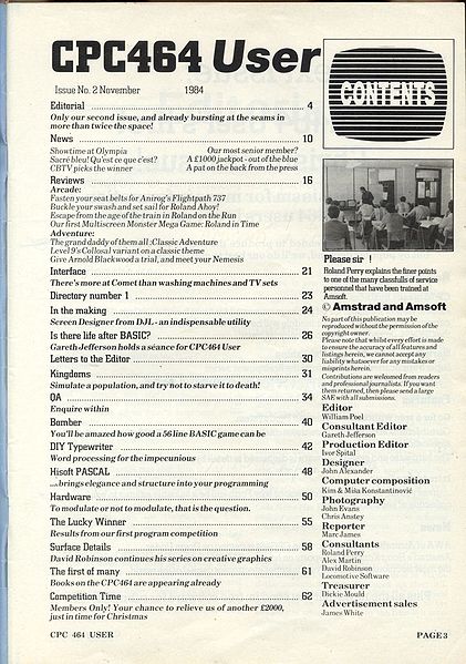 File:ACU841011-003.jpg