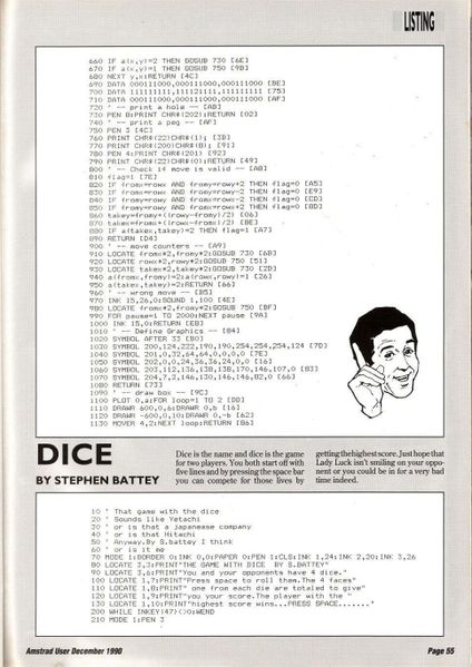 File:ACU9012-055.jpg
