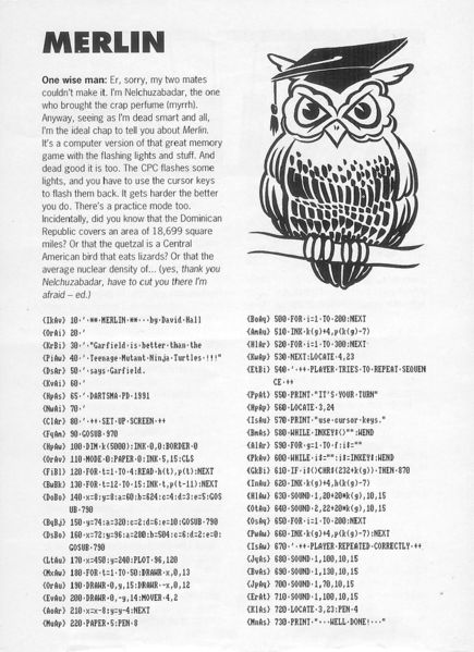 File:AmstradAction 076 Booklet Page12.jpg