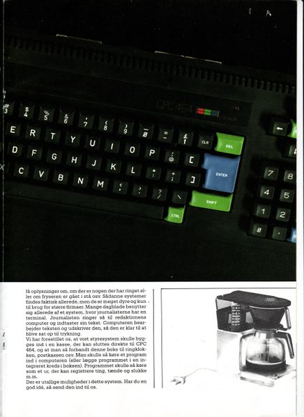 File:Amstrad Bladet8401013.jpg