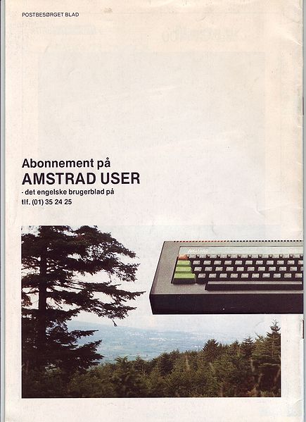 File:Amstrad Bladet8502032.jpg