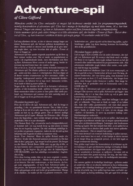 File:Amstrad Bladet8505005.jpg