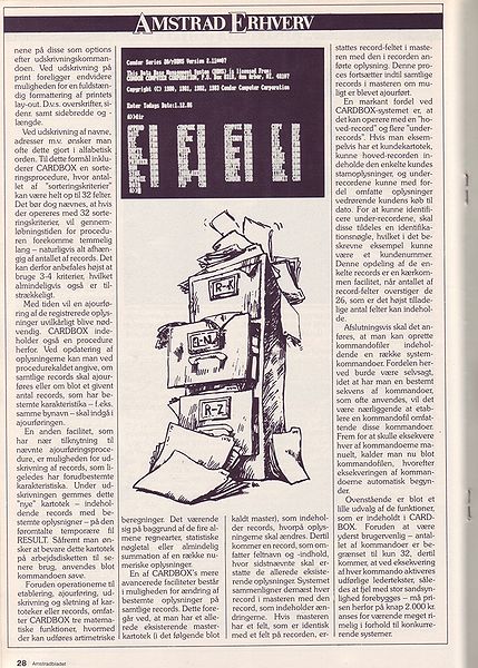 File:Amstrad Bladet8606028.jpg