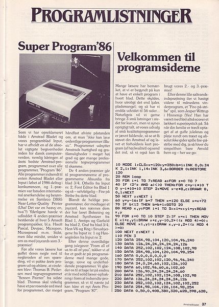 File:Amstrad Bladet8606037.jpg