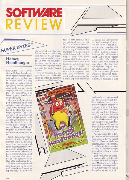 File:Amstrad Bladet8703044.jpg