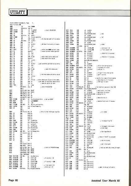 File:Amstrad Computer User8503 088.jpg