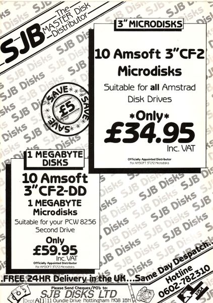 File:Amstrad Computer User8604 006.jpg