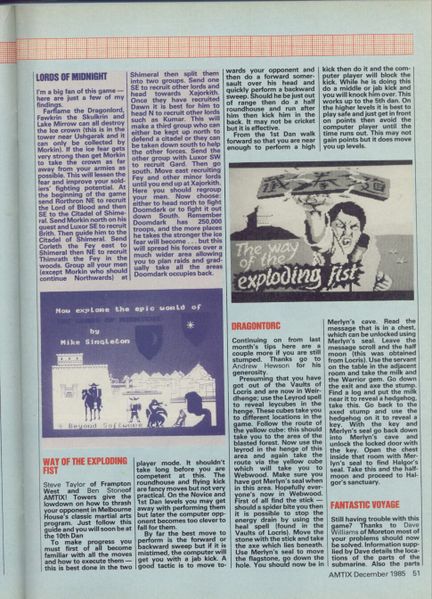 File:Amtix 02 Page 051.jpg