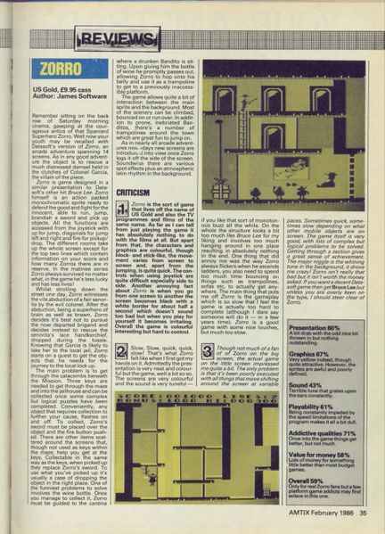 File:Amtix 04 Page 035.jpg
