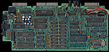 CPC6128 PCB Top (Z70210 MC0009C).jpg