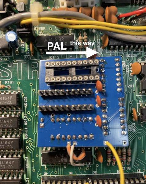 File:CPC6320 PCBbottom.jpg