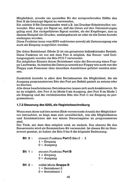 File:CPC 464 intern Page 054.jpg
