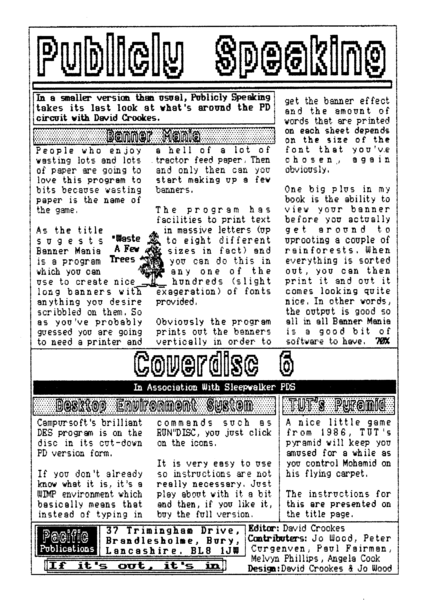 File:CPC Undercover 6 Page 06.png