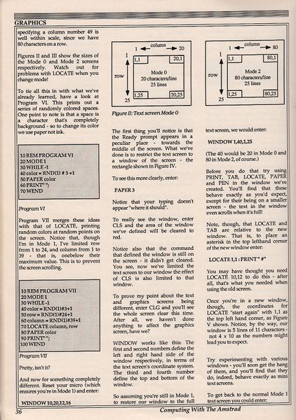 File:CWTA-AE-Mar87Page36.jpg