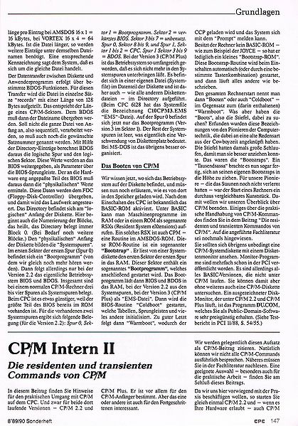 File:Cpcai sh8 page 147.jpg