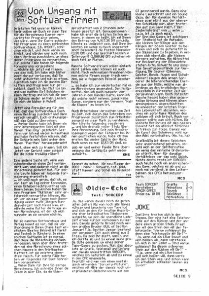 File:Crackers International 5 Page 08.jpg