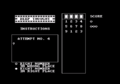 Thumbnail for version as of 01:39, 23 March 2009