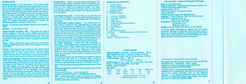 File:Fighter pilot (K7) (Digital Integration) (1985) (Standard Jewel Case) - (Back).jpg