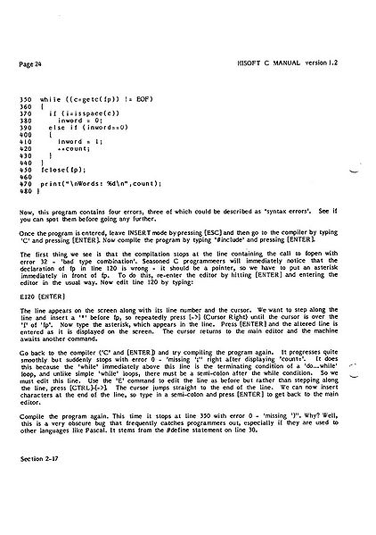 File:HISOFT C Chapter2 24.jpg