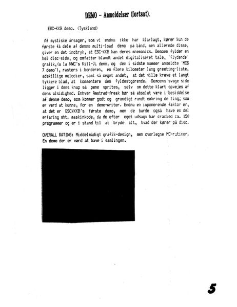 File:Hack2p07.jpg