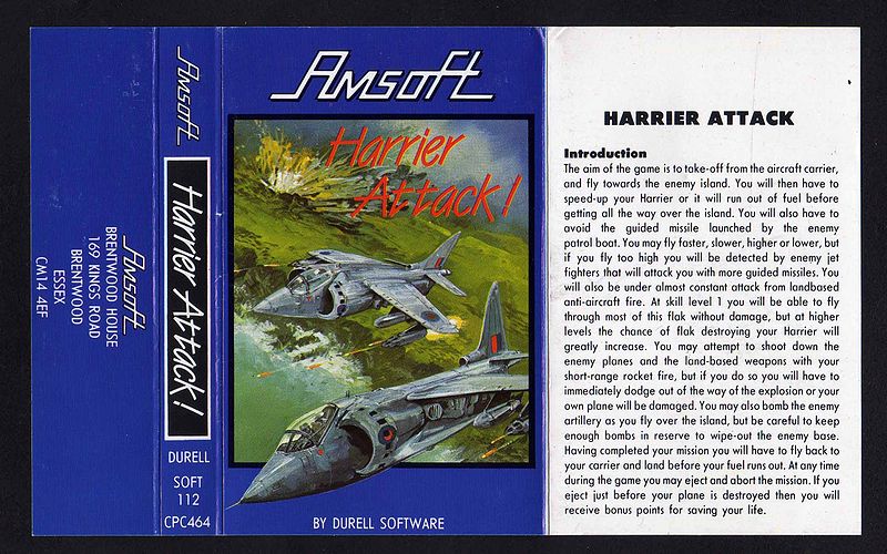 File:Harrier Attack Front Covertape (Amsoft).jpg