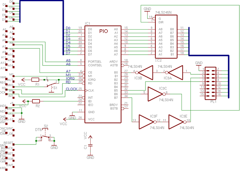File:Jose Leandro PDS Schematic spectrum.png