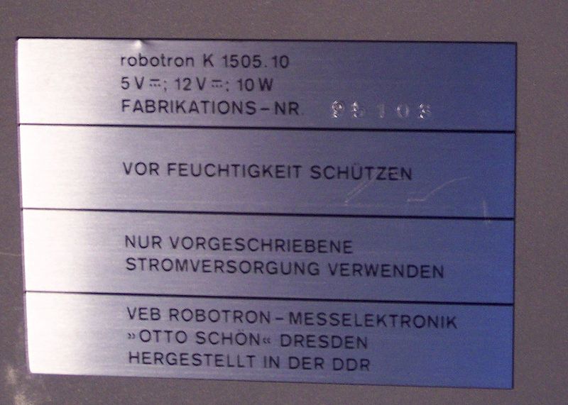 File:Kcc labl.jpg