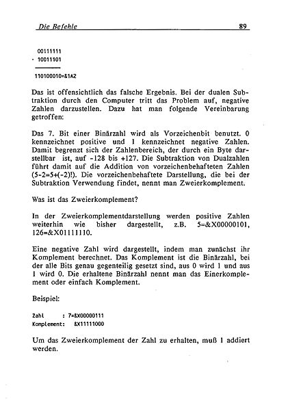 File:Maschinensprachbuch CPC Page 093.jpg