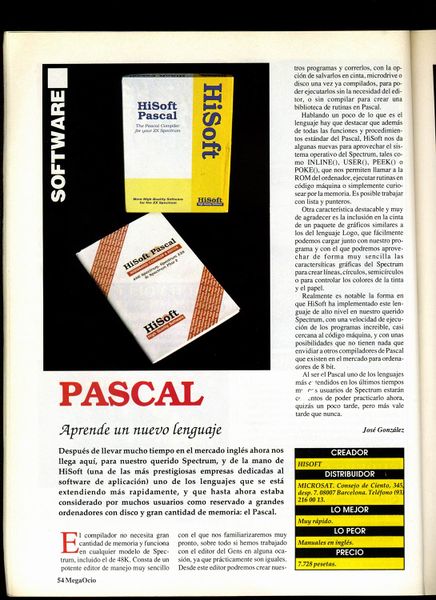 File:MegaOcio 16 - Pag 54.jpg