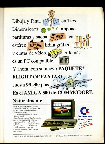 File:MegaOcio 16 - Pag 71.jpg