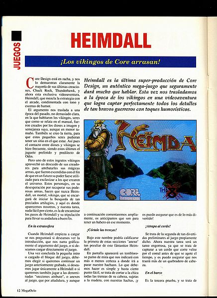 File:MegaOcio 35 - Pag 12.jpg