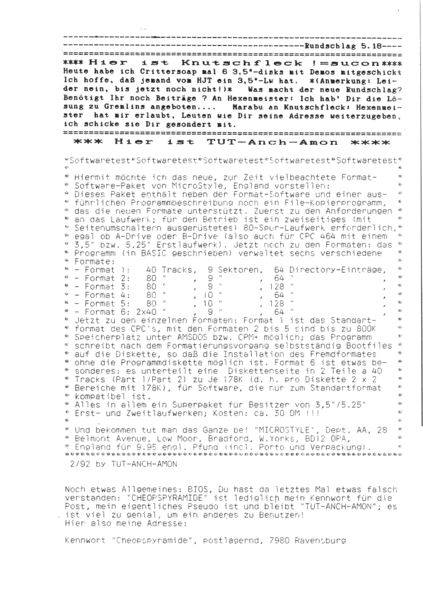 File:Rundschlag 5 Page 18.jpg