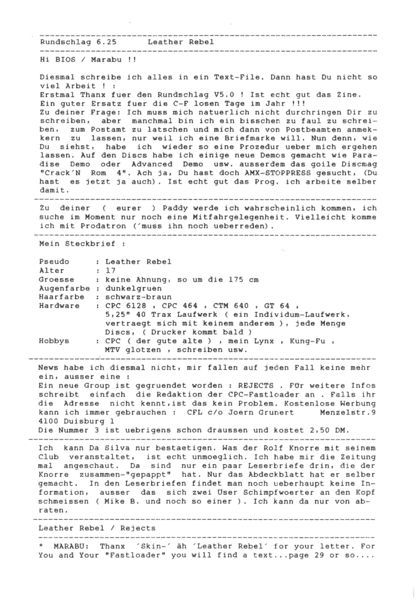 File:Rundschlag 6 Page 25.jpg