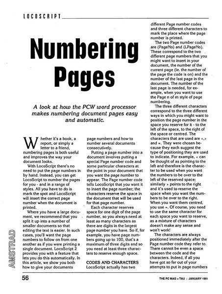 File:TAU+PCMag-Jan91 page56.jpg