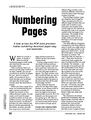 TAU+PCMag-Jan91 page56.jpg