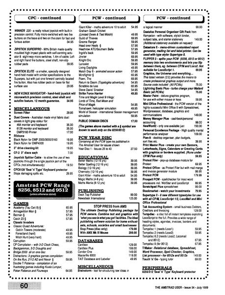 File:TAU 54Page60.png