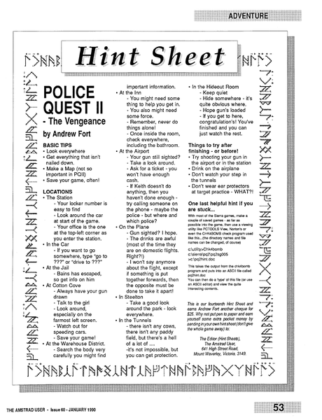 File:TAU 60Page53.png