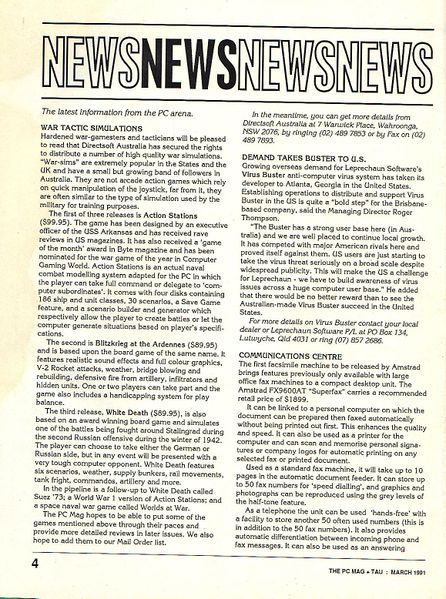 File:TPCM+TAU MarchPage4.jpg